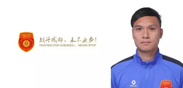 久久香蕉国产线看观看亚洲卡